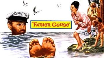 Zasłona do filmu "Ojciec Wirgiliusz" #1078904