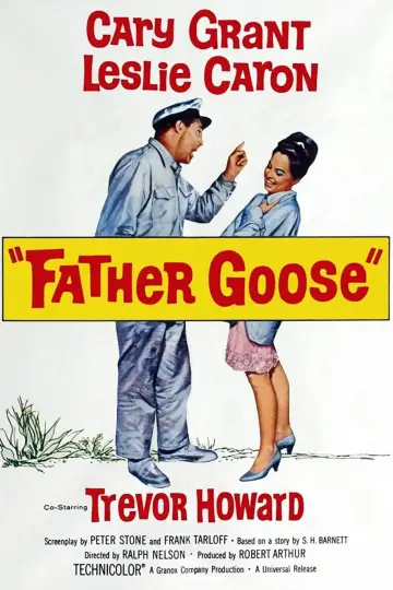 Plakat do filmu "Ojciec Wirgiliusz" #1078916