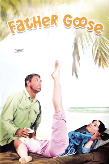 Plakat do filmu "Ojciec Wirgiliusz" #1078920