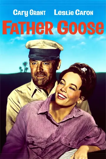 Plakat do filmu "Ojciec Wirgiliusz" #1078921