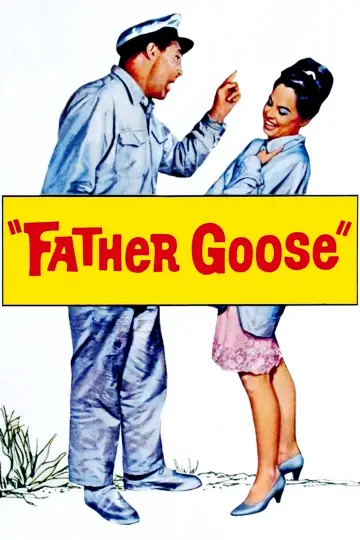 Plakat do filmu "Ojciec Wirgiliusz" #1078923
