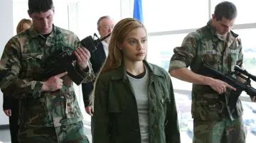 Zasłona do filmu "Krytyczne 24 godziny" #643245