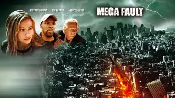 Zasłona do filmu "Krytyczne 24 godziny" #643250