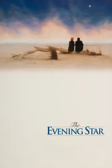 Czułe słówka: Ciąg dalszy