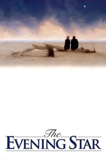 Plakat do filmu "Czułe słówka: Ciąg dalszy" #1069425