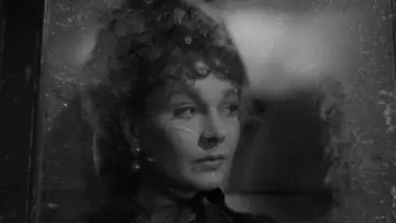 Zasłona do filmu "Anna Karenina" #482083