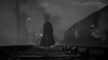 Zasłona do filmu "Anna Karenina" #482084
