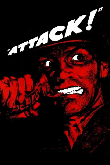 Atak