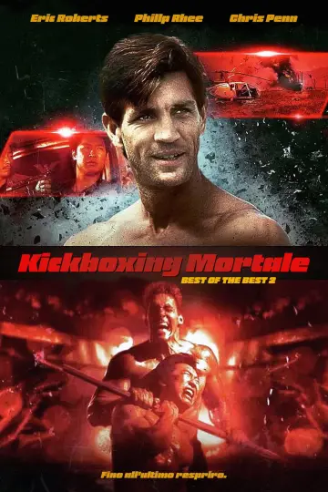 Najlepsi z Najlepszych 2