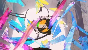 Zasłona do filmu "名探偵コナン 天国へのカウントダウン" #380428