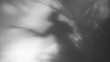 Zasłona do filmu "Ja, Kuba" #1054813