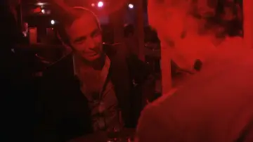 Zasłona do filmu "Zabójstwo chińskiego bukmachera" #1073699