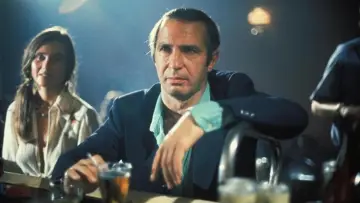 Zasłona do filmu "Zabójstwo chińskiego bukmachera" #450402