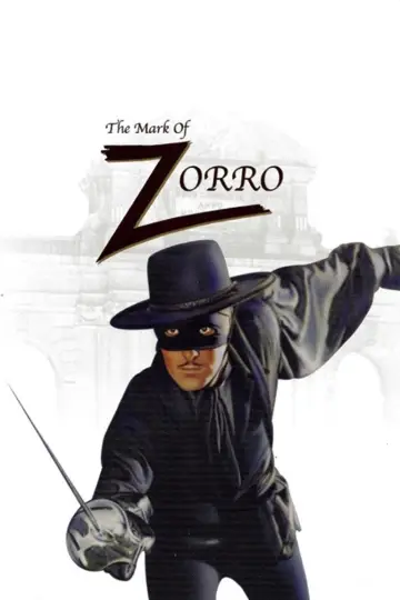 Znak Zorro