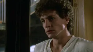 Zasłona do filmu "Papież z Greenwich Village" #1567228