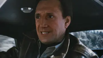 Zasłona do filmu "Od siedmiu wzwyż" #1116556