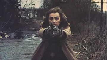 Zasłona do filmu "Od siedmiu wzwyż" #1616692