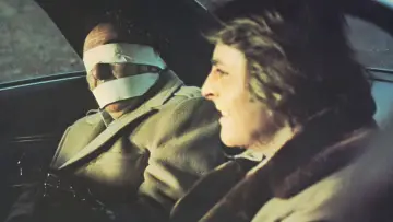 Zasłona do filmu "Od siedmiu wzwyż" #1616695