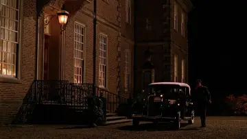 Zasłona do filmu "Grzeszna propozycja" #404512