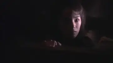 Zasłona do filmu "呪怨" #455923