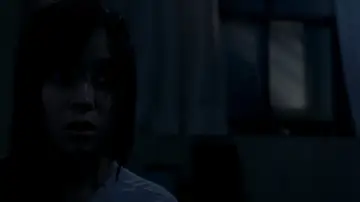 Zasłona do filmu "Schody życzeń 3" #746613