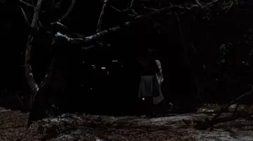 Zasłona do filmu "Schody życzeń 3" #746618