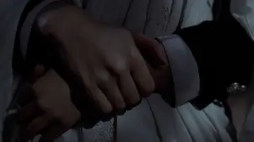Zasłona do filmu "Schody życzeń 3" #746644