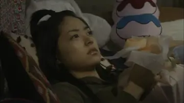 Zasłona do filmu "花より男子F" #492870