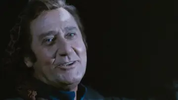 Zasłona do filmu "Il marchese del Grillo" #983740
