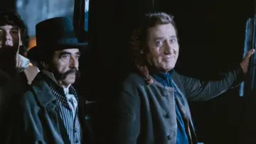 Il marchese del Grillo