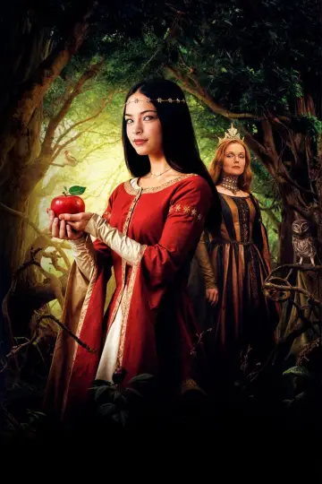 Snow White
