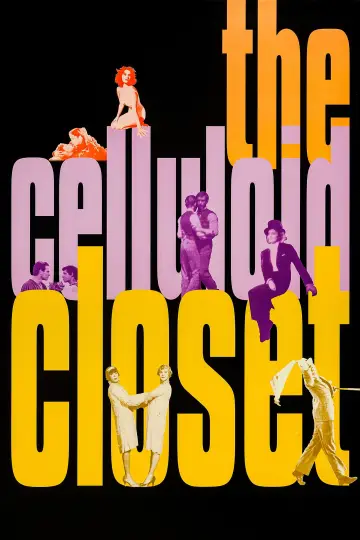 The Celluloid Closet