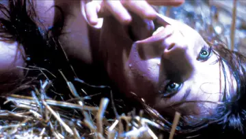 Zasłona do filmu "The Marsupials: The Howling III" #491988