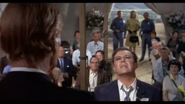 Zasłona do filmu "X - człowiek, który widział więcej" #439445