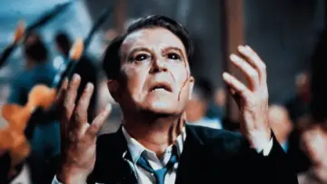 Zasłona do filmu "X - człowiek, który widział więcej" #439446