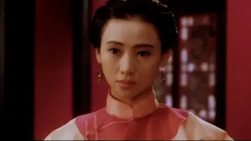 Zasłona do filmu "滿清十大酷刑" #339559