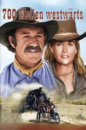 Plakat do filmu "Z zaciśniętymi zębami" #392187