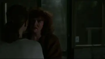 Zasłona do filmu "Schronienie" #907960