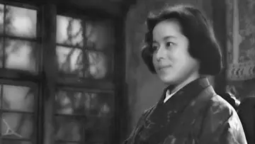 Zasłona do filmu "醜聞" #447928