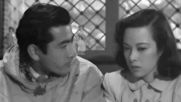 Zasłona do filmu "醜聞" #447933