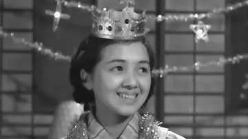 Zasłona do filmu "醜聞" #447935