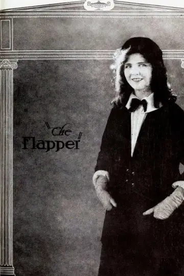 The Flapper