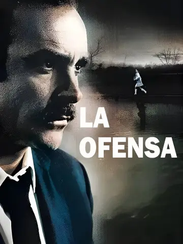 Agresja