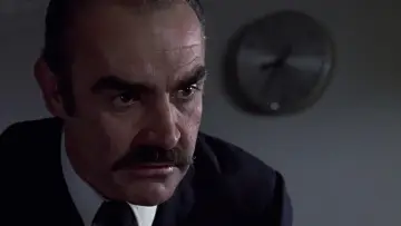 Zasłona do filmu "Agresja" #407400