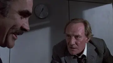 Zasłona do filmu "Agresja" #407401