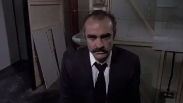 Zasłona do filmu "Agresja" #407403