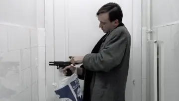 Zasłona do filmu "71 fragmentów" #1101450