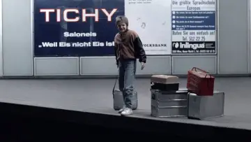 Zasłona do filmu "71 fragmentów" #1101453