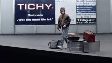 Zasłona do filmu "71 fragmentów" #1101454