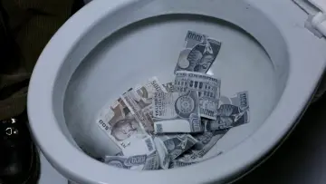 Zasłona do filmu "Siódmy kontynent" #1088859